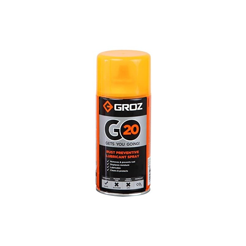 groz-rust-preventive-lubricant-spray-go20-39938