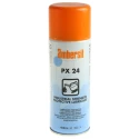 Ambersil Industrial Multi Purpose Kerosene-Based Lubricant Aerosol 400 ml PX 24 31565-AB