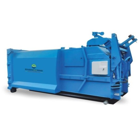 ess-portable-compactor