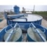 Effluent Treatment Plant 15 KLD