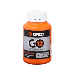 groz-tool-rust-remover-gel-go12-39940