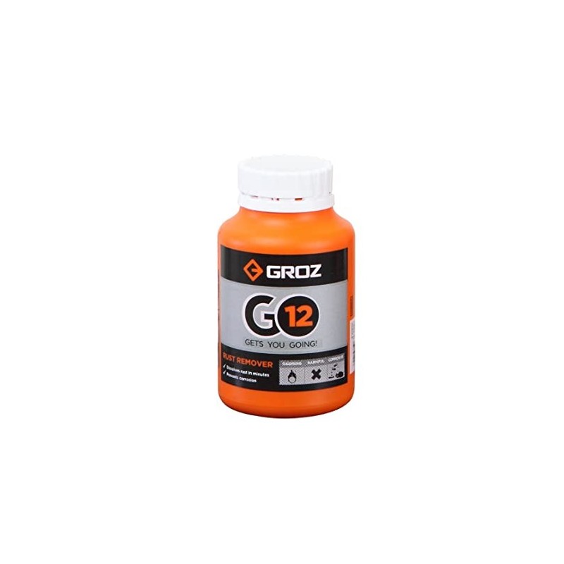 groz-tool-rust-remover-gel-go12-39940