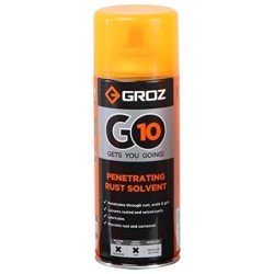 groz-tool-penetrating-rust-solvent-spray-go10-39941