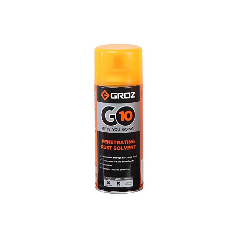 groz-tool-penetrating-rust-solvent-spray-go10-39941