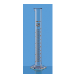 borosil-cylinders-astm-class-a-hexagonal-base-pour-out-ic-certificate-5ml-3026005-39942