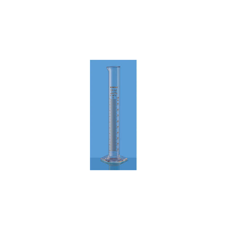 borosil-cylinders-astm-class-a-hexagonal-base-pour-out-ic-certificate-5ml-3026005-39942