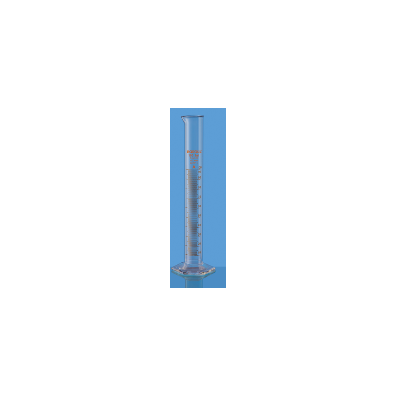 borosil-cylinders-class-a-hexagonal-base-pour-out-calibration-certificate-5ml-3021005-39896-1