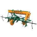 multi-crop-row-planter-available-row-2-fkmcp-2-45032
