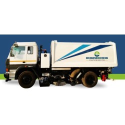 ess-truck-mounted-road-sweeping-machines