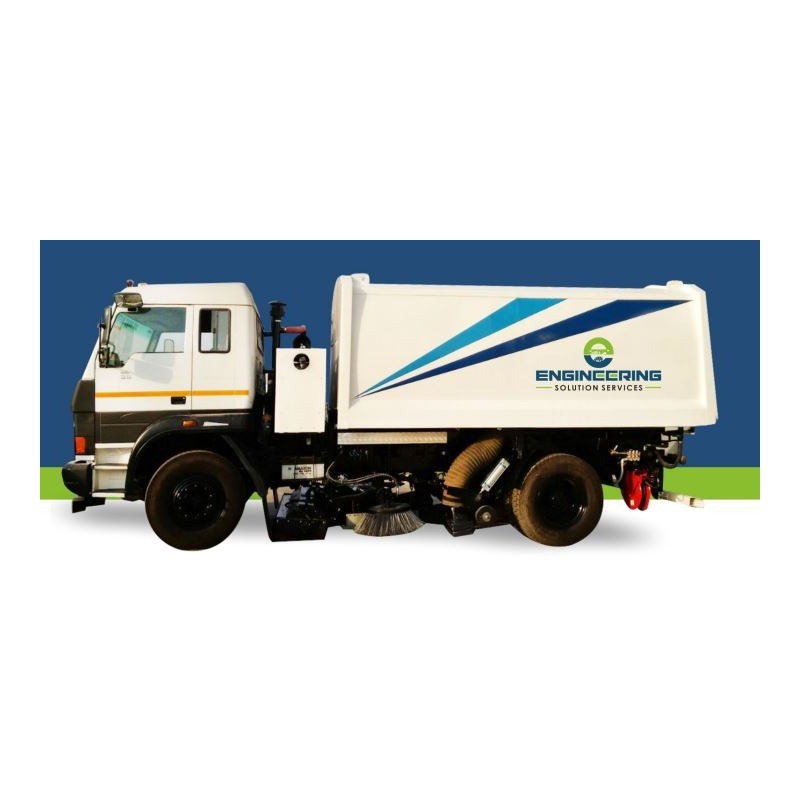 ess-truck-mounted-road-sweeping-machines