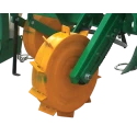  multi-crop-row-planter-available-row-2-fkmcp-2-45032-2