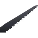 DeWALT Reciprocating Saw Blade 5-Piece 230 mm Bi-Metal, 6 Teeth Per Inch DT99555-QZ