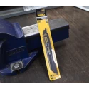 DeWALT Reciprocating Saw Blade 5-Piece 203 mm Bi-Metal, 18 Teeth Per Inch DT99552-QZ