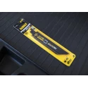 DeWALT Reciprocating Saw Blade 5-Piece 152 mm Bi-Metal 42 mm, 18 Teeth Per Inch DT99553-QZ
