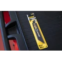 DeWALT Reciprocating Saw Blade 5-Piece 152 mm Bi-Metal 42 mm, 18 Teeth Per Inch DT99553-QZ