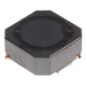 TDK Shielded Wirewound Surface Mount Inductor with Ferrite Core 6.8 μH ±20 % 4.3 A Idc B82464G4682M000