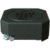 TDK Shielded Wirewound Surface Mount Inductor with Ferrite Core 4.7 μH ±20 % 4.9 A Idc B82464G4472M000