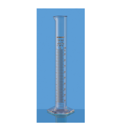 borosil-cylinders-astm-class-b-hexagonal-base-pour-out-5ml-3027005-39951