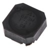 TDK Shielded Wirewound Surface Mount Inductor with Ferrite Core 68 μH ±20% 1.3A IDC B82464G4683M000