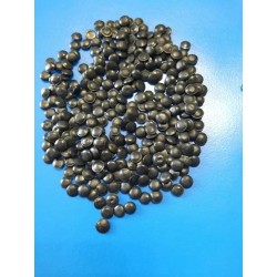 black-lldpe-granule-5-mm-39952