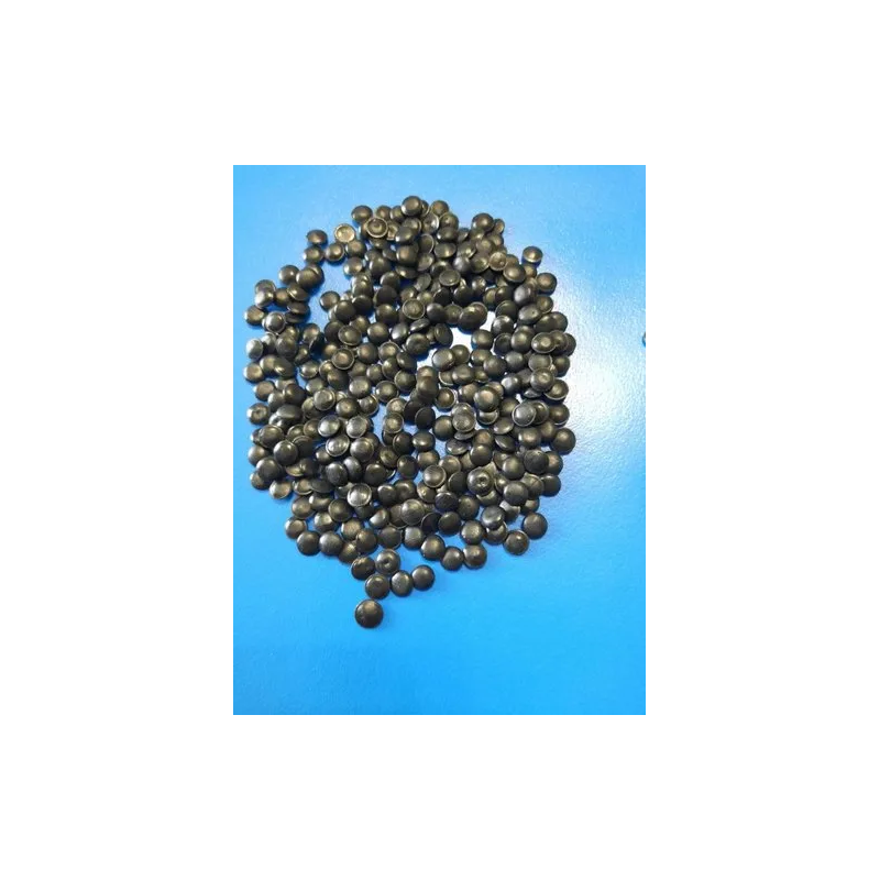 black-lldpe-granule-5-mm-39952