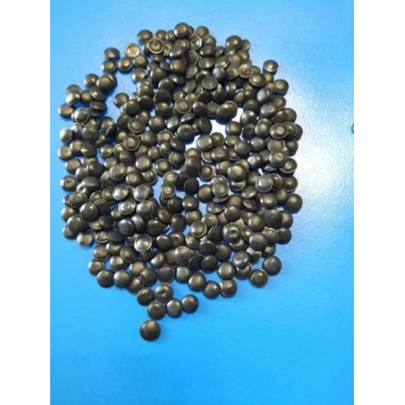 black-lldpe-granule-5-mm-39952