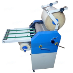 namibind-jumbo-roll-lamination-machine-39953