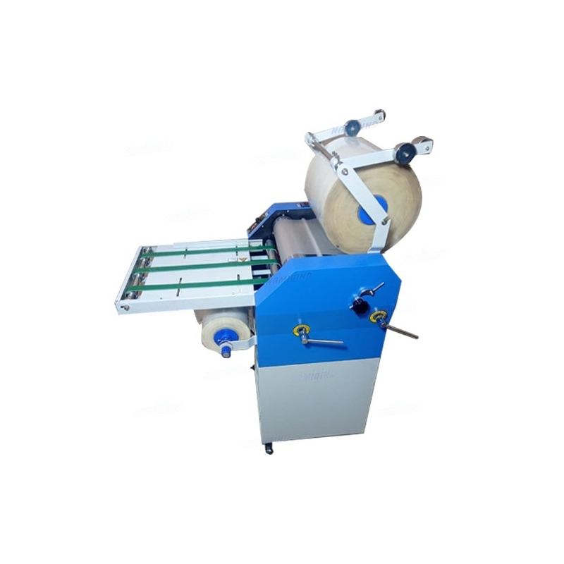 namibind-jumbo-roll-lamination-machine-39953