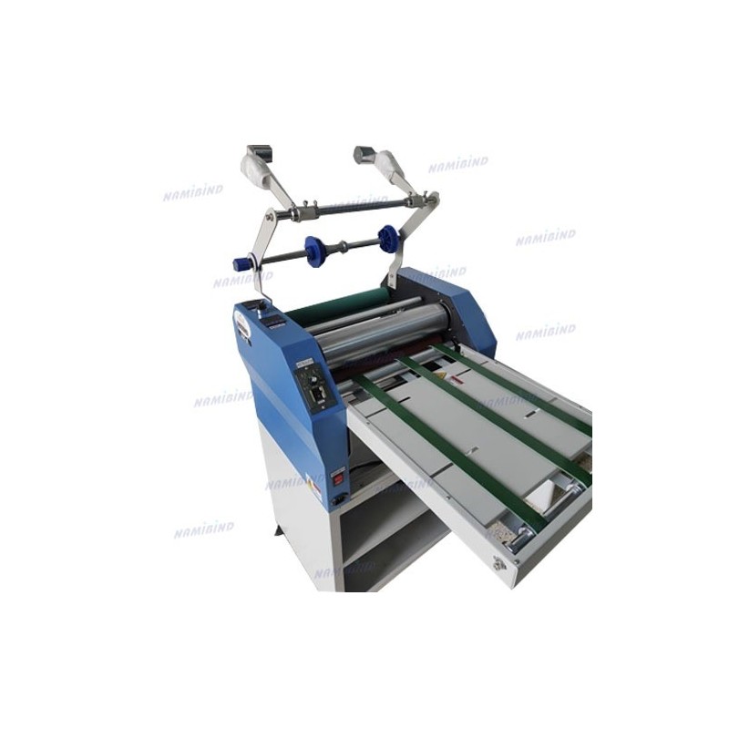 namibind-jumbo-roll-lamination-machine-39953-1