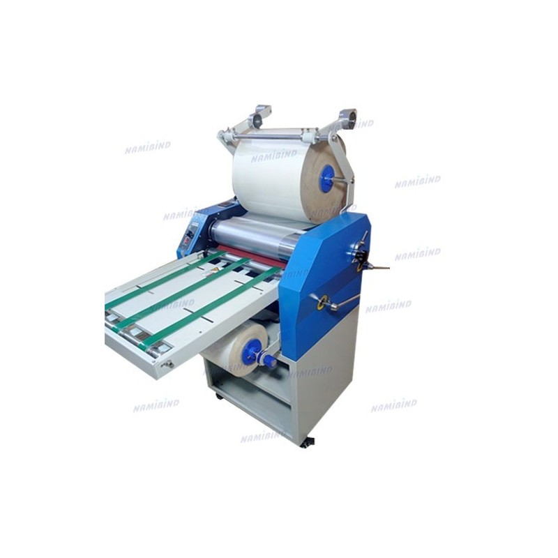 namibind-jumbo-roll-lamination-machine-39953-2