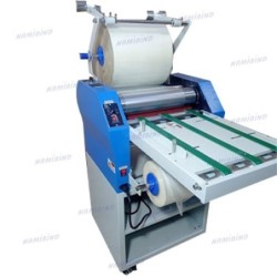 namibind-jumbo-roll-lamination-machine-39953-3