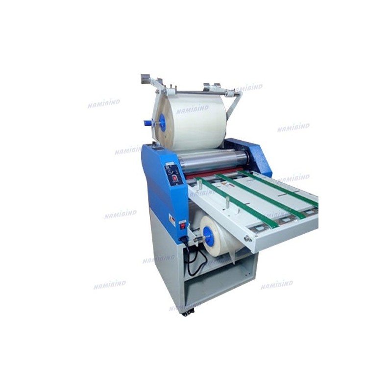 namibind-jumbo-roll-lamination-machine-39953-3