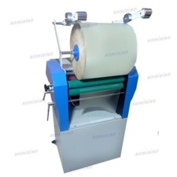 namibind-jumbo-roll-lamination-machine-39953-4