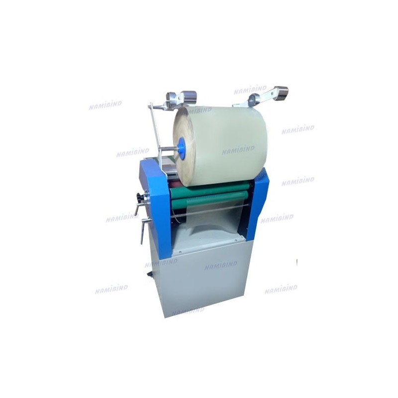 namibind-jumbo-roll-lamination-machine-39953-4