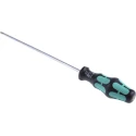 Wera Torx Standard Screwdriver Set with Holding Function and 300 mm Blades, 4-Piece 05028074001