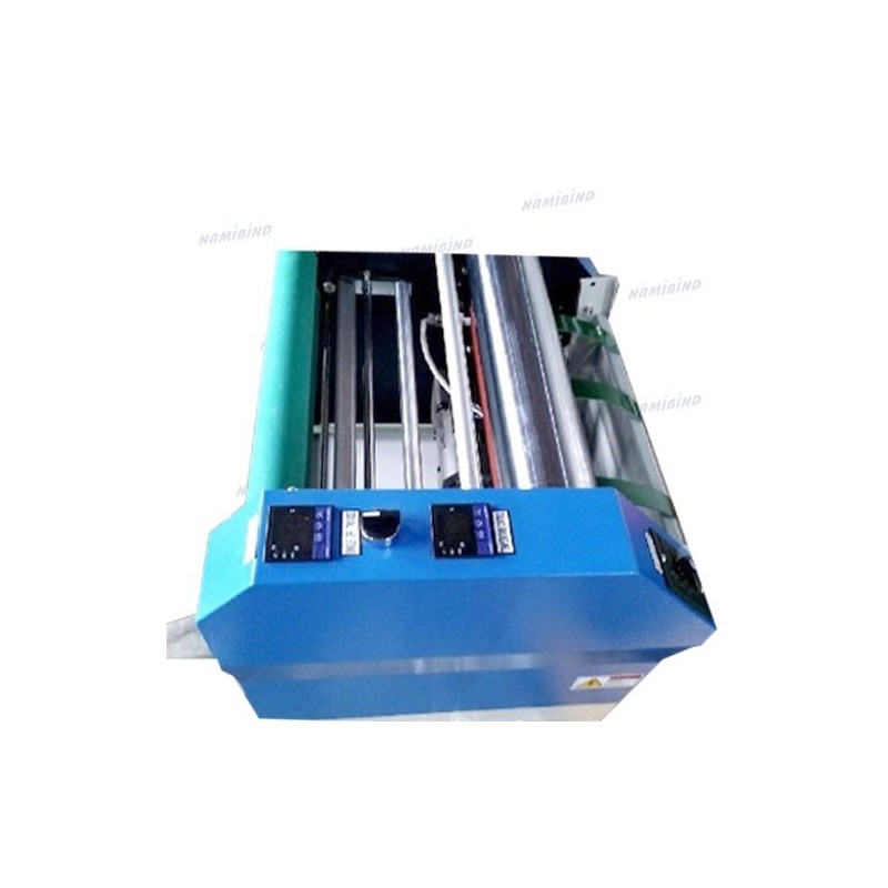 namibind-jumbo-roll-lamination-machine-39953-6