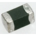 TDK 1-Element Bi-Directional TVS Diode 1 kW, 2-Pin SOD-523 B72500D0050A060