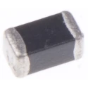 TDK 1-Element Bi-Directional TVS Diode 1.6 kW Peak Pulse Power, 2-Pin SOD-523 Package B72500D0090A060