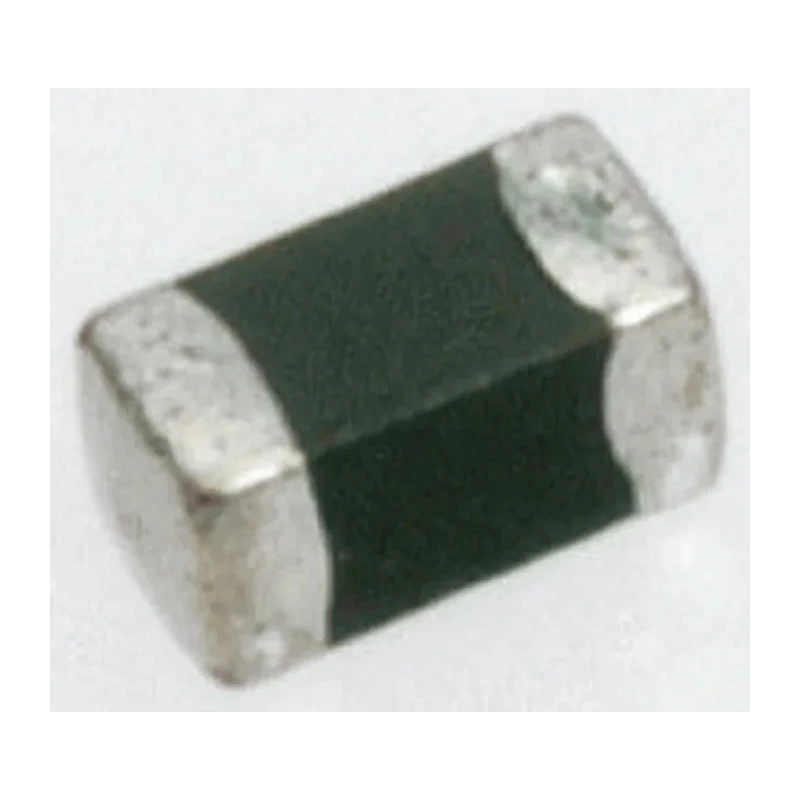 TDK 1-Element Bi-Directional TVS Diode 2 kW Surface Mount 2-Pin 0603 Package B72500D0150A060