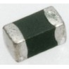 TDK 1-Element Bi-Directional TVS Diode 2 kW Surface Mount 2-Pin 0603 Package B72500D0150A060