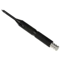 RS PRO Deburring Tool with High Speed Steel Blade 3-5.5 mm Cutting Capacity 123-0911