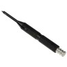 RS PRO Deburring Tool with High Speed Steel Blade 3-5.5 mm Cutting Capacity 123-0911
