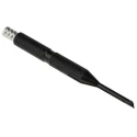 RS PRO Deburring Tool with High Speed Steel Blade 3-5.5 mm Cutting Capacity 123-0911