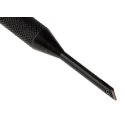 RS PRO Deburring Tool with High Speed Steel Blade 3-5.5 mm Cutting Capacity 123-0911