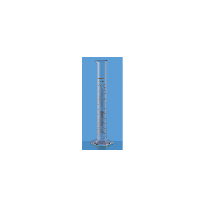 borosil-cylinders-astm-class-b-hexagonal-base-pour-out-5ml-3027005-39951-1