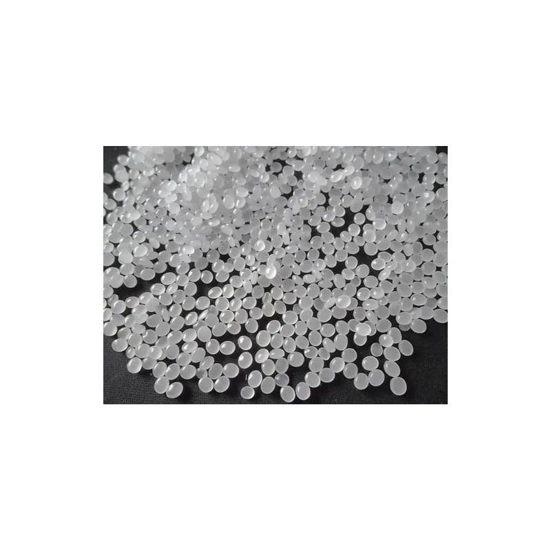 reprocessed-lldpe-granule-3-mm-39957