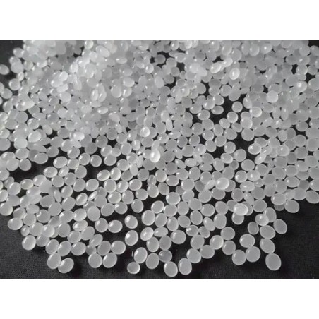 reprocessed-lldpe-granule-3-mm-39957