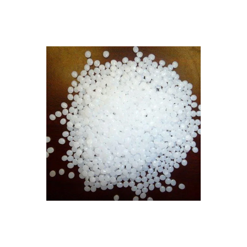 white-lldpe-granule-size-3-mm-39958