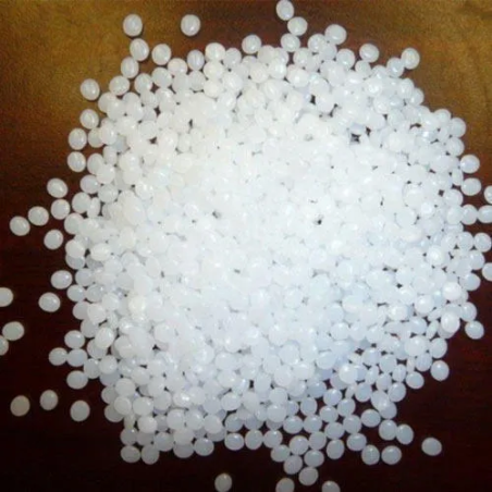 white-lldpe-granule-size-3-mm-39958