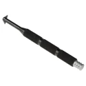 Noga Deburring Tool 10 mm High Speed Steel Blade 123-0912